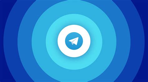 Інтертекст – Telegram